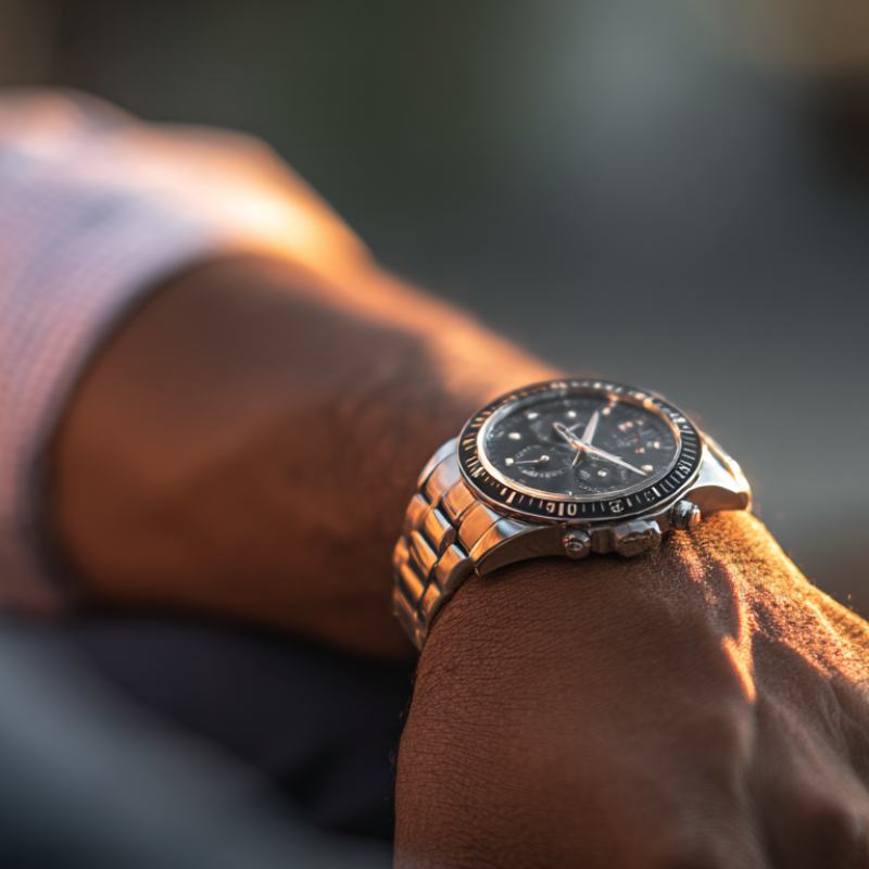 Image produit - Img-2