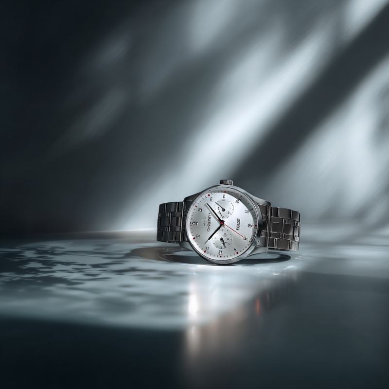 Image produit - Img-3